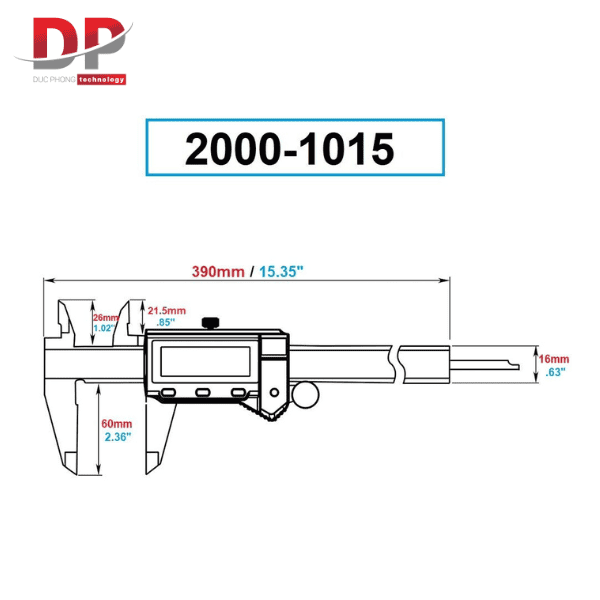 Công Ty Cổ Phần Kỹ Thuật và Công Nghệ Đức Phong