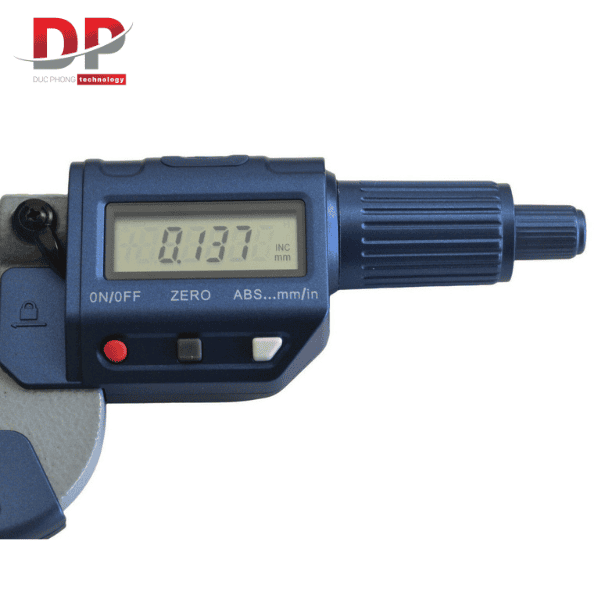 Công Ty Cổ Phần Kỹ Thuật và Công Nghệ Đức Phong