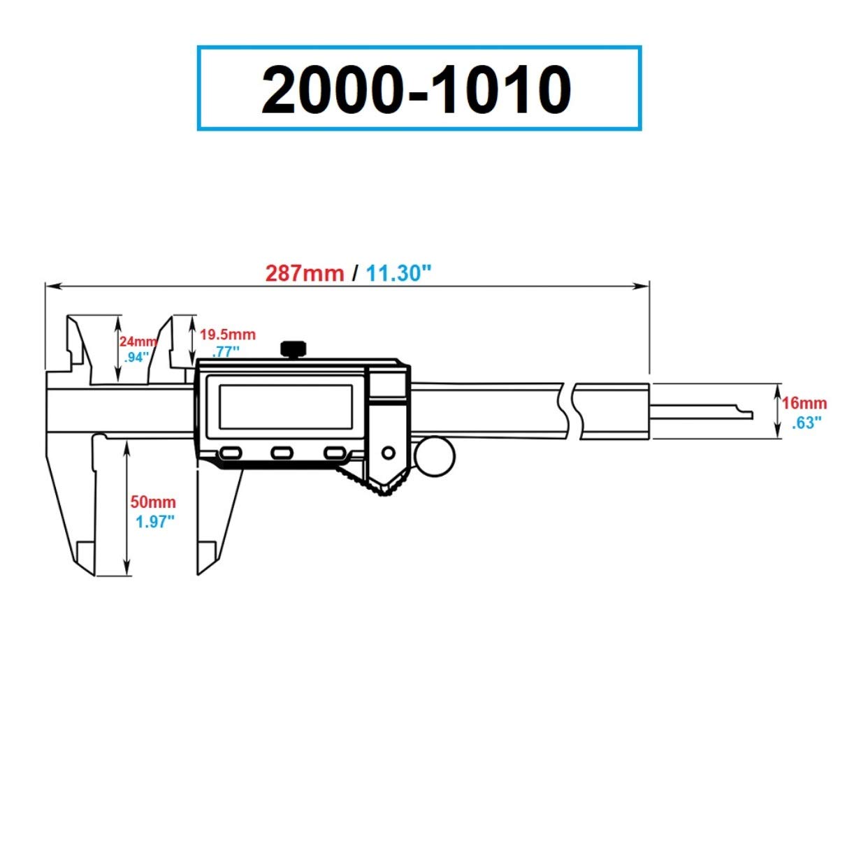 Công Ty Cổ Phần Kỹ Thuật và Công Nghệ Đức Phong