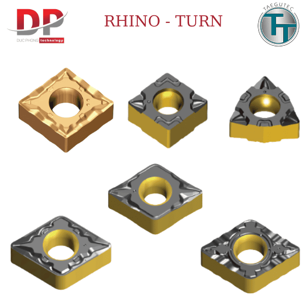 Công Ty Cổ Phần Kỹ Thuật và Công Nghệ Đức Phong
