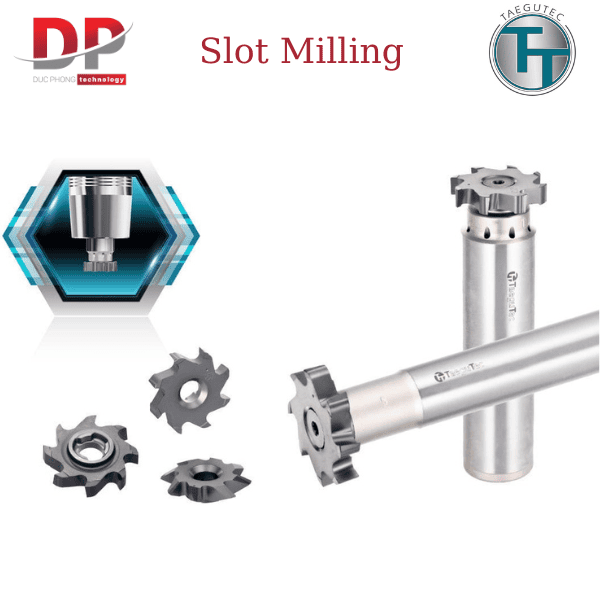 Công Ty Cổ Phần Kỹ Thuật và Công Nghệ Đức Phong