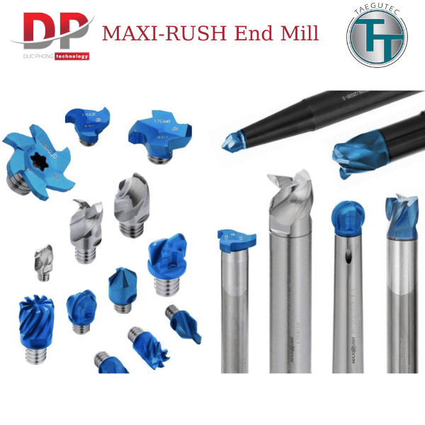 Công Ty Cổ Phần Kỹ Thuật và Công Nghệ Đức Phong