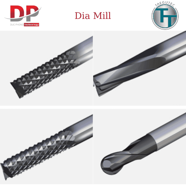 Công Ty Cổ Phần Kỹ Thuật và Công Nghệ Đức Phong