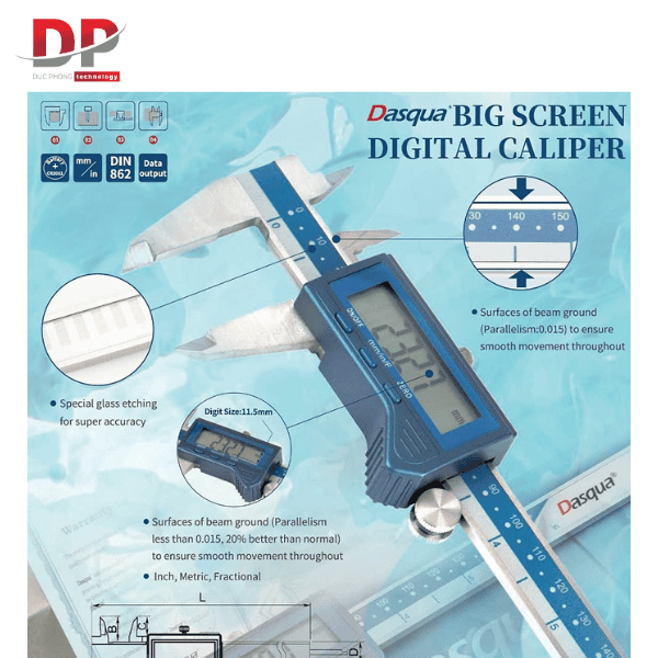 Công Ty Cổ Phần Kỹ Thuật và Công Nghệ Đức Phong