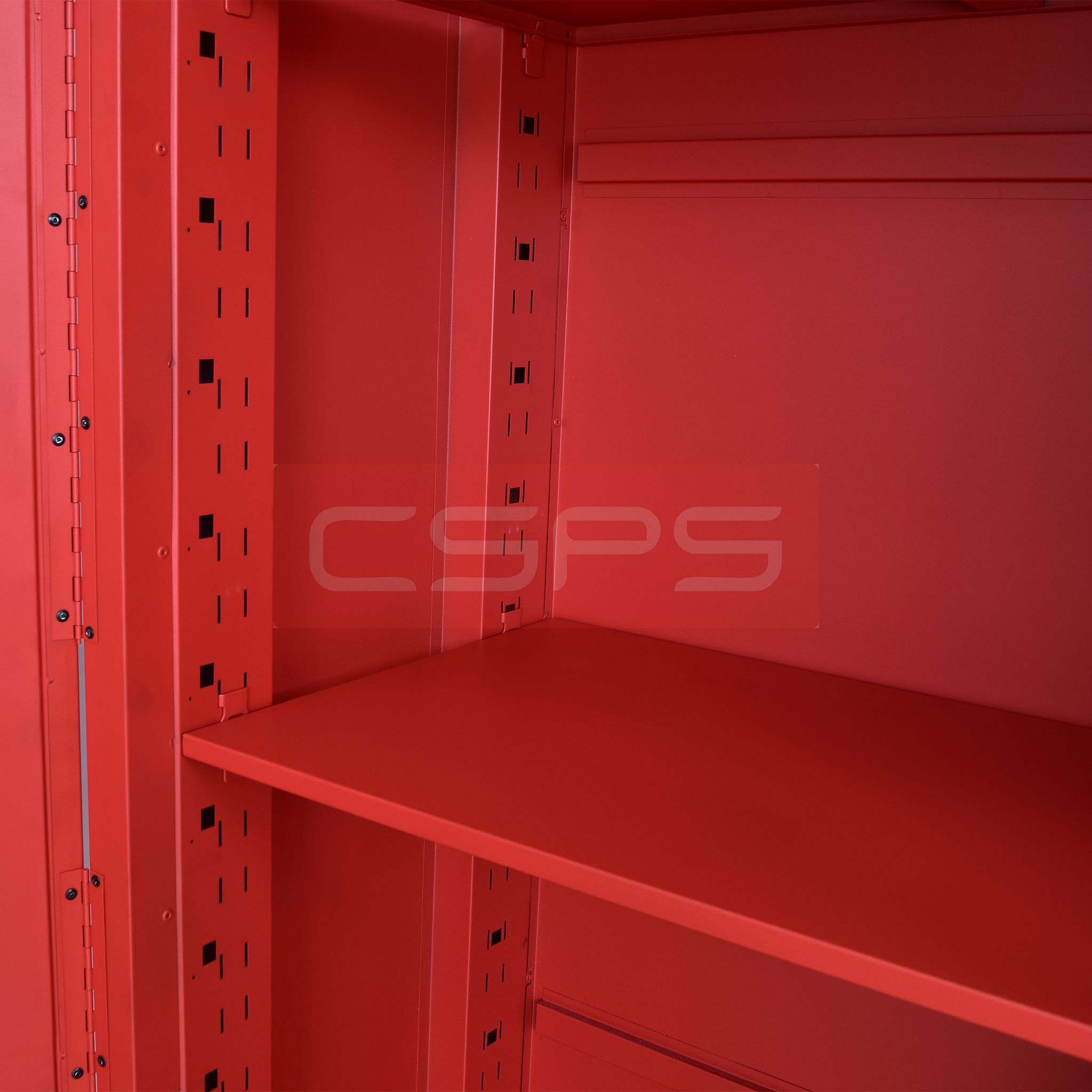 Công Ty Cổ Phần Kỹ Thuật và Công Nghệ Đức Phong