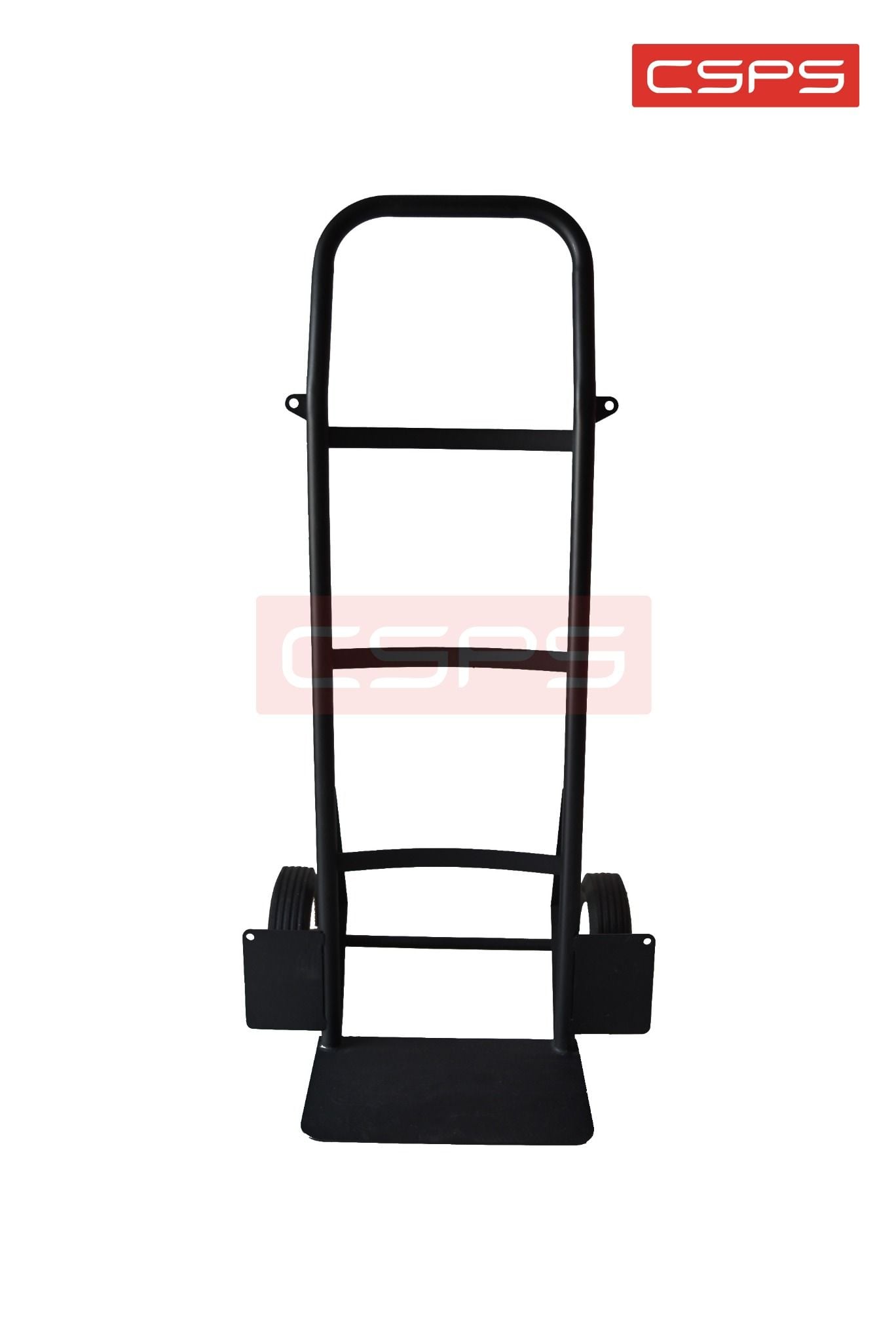 Công Ty Cổ Phần Kỹ Thuật và Công Nghệ Đức Phong