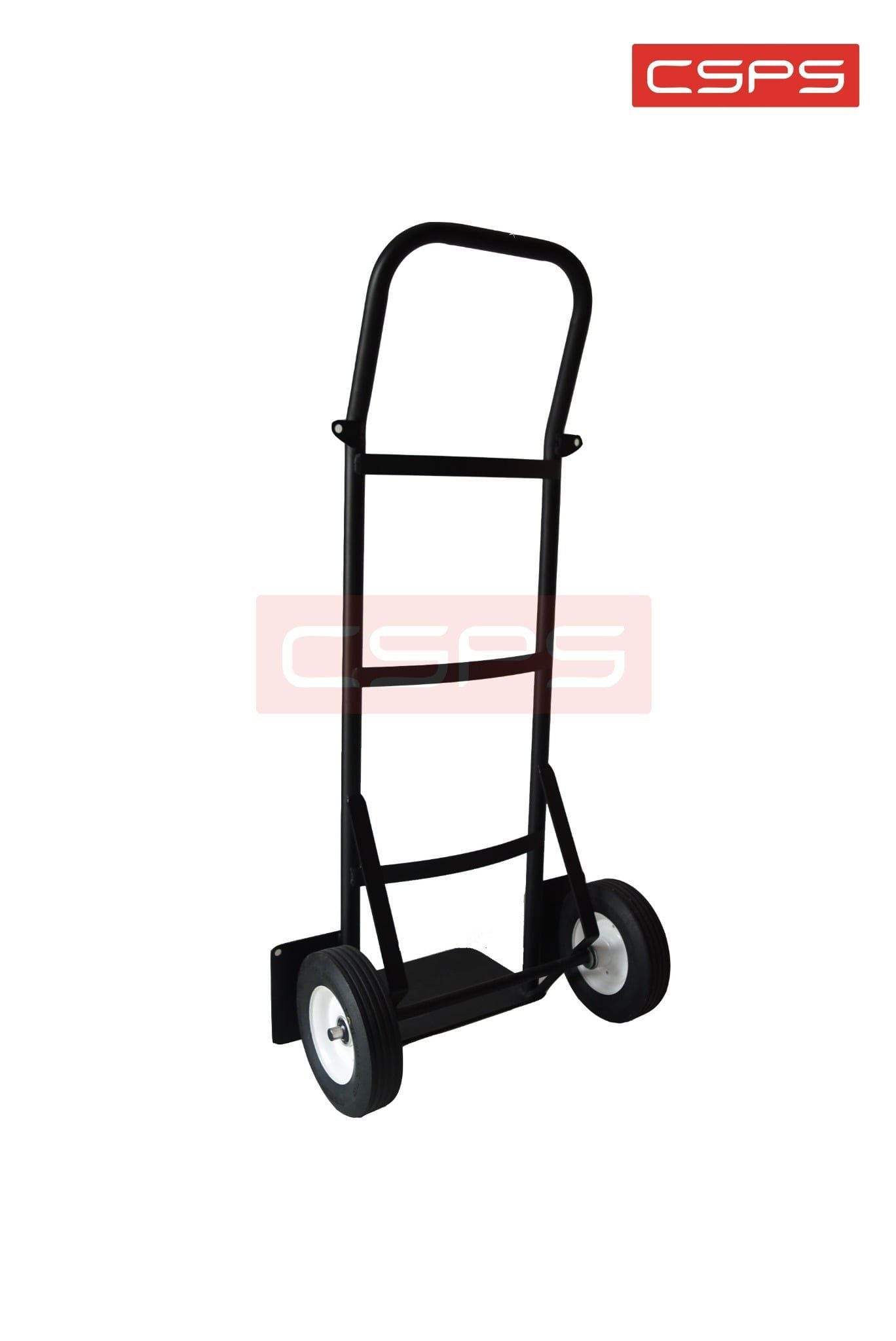 Công Ty Cổ Phần Kỹ Thuật và Công Nghệ Đức Phong